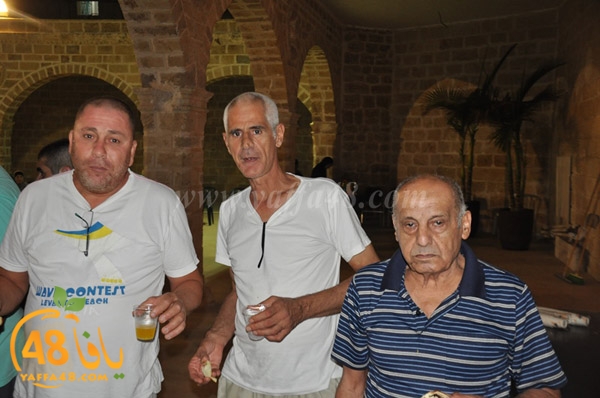 7ojaj kabers (11).JPG